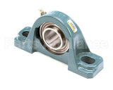 360311 Accurex Bearing,1.25,P2B-Scah-104S,Dodge,0