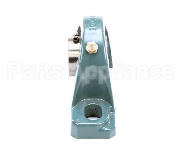 360311 Accurex Bearing,1.25,P2B-Scah-104S,Dodge,0