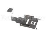 36032 Imperial Target Bracket
