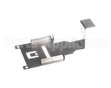 36032 Imperial Target Bracket