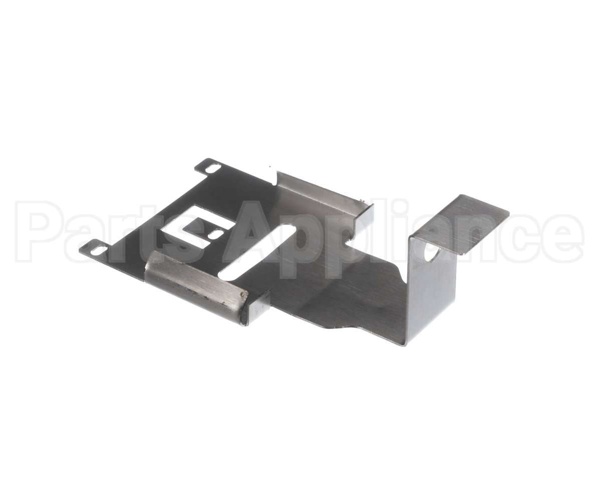 36032 Imperial Target Bracket