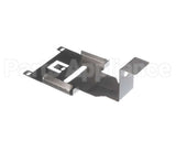 36032 Imperial Target Bracket