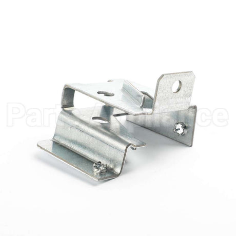 36036 Speed Queen Bracket Sll-Right41781