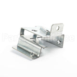 36036 Speed Queen Bracket Sll-Right41781