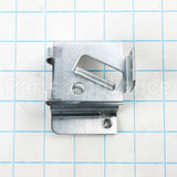 36036 Speed Queen Bracket Sll-Right41781