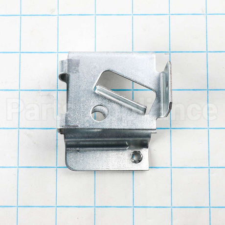 36036 Speed Queen Bracket Sll-Right41781