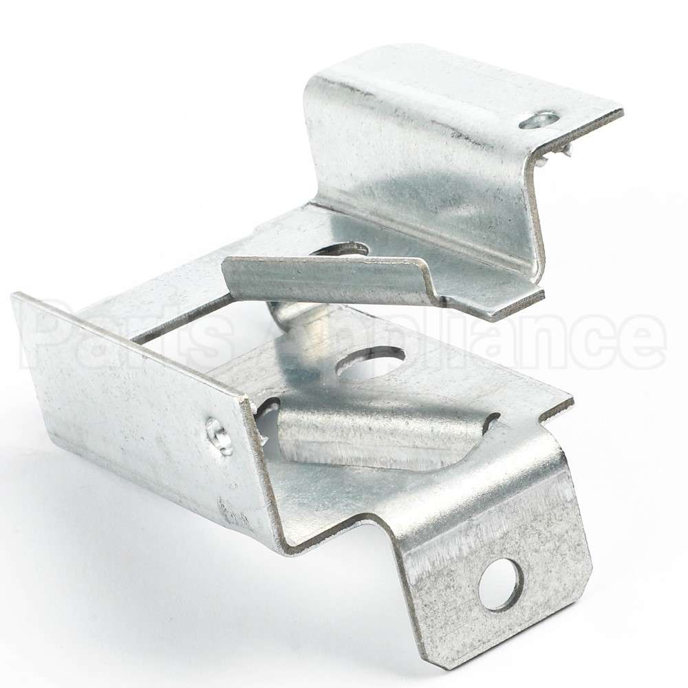 36036 Speed Queen Bracket Sll-Right41781