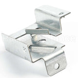 36036 Speed Queen Bracket Sll-Right41781