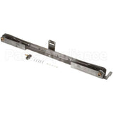 36037 Compatible Blodgett Door Support & Switch