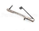 36037 Blodgett Door Support Switch