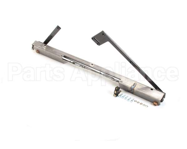 36037 Blodgett Door Support Switch