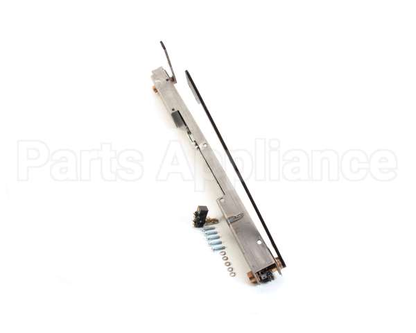 36037 Blodgett Door Support Switch