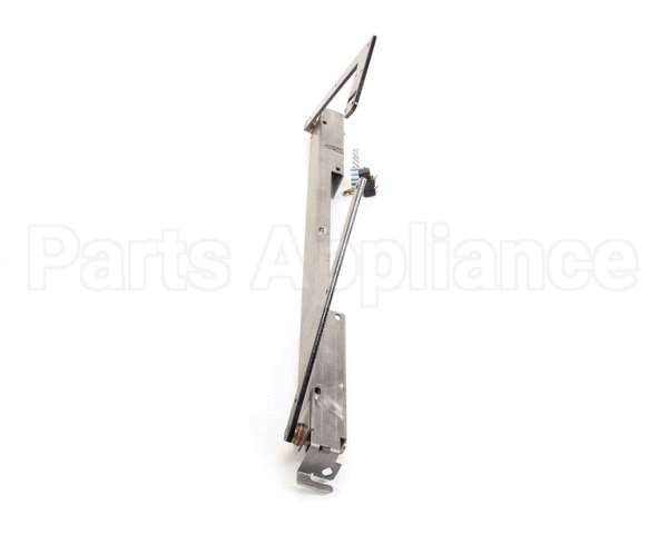 36037 Blodgett Door Support Switch
