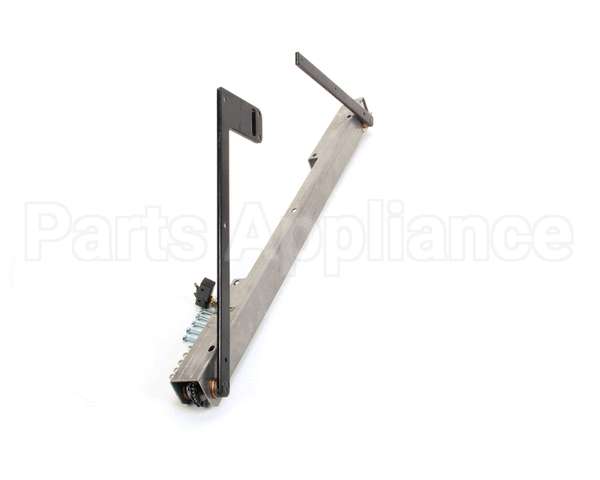 36037 Blodgett Door Support Switch