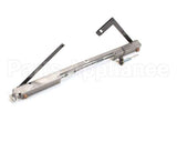 36037 Blodgett Door Support Switch