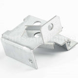 36037 Speed Queen Bracket Sll-Left 41781