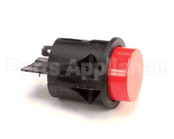 36038 Gold Medal Products Switch
