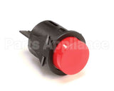 36038 Gold Medal Products Switch