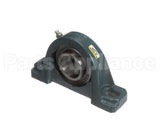 360382 Accurex Brg,1.44,P2B-Scah-107,Dodge,12