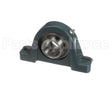 360382 Greenheck Bearing