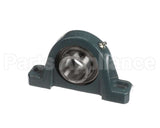 360382 Greenheck Bearing