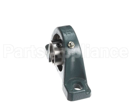 360382 Greenheck Bearing