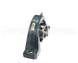 360382 Greenheck Bearing