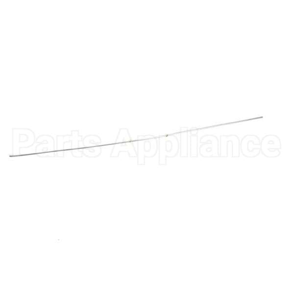 3604-8 Compatible Montague Tubingkit, 1/4" X 30", Safety To Pilot