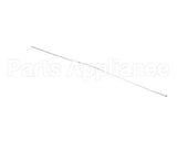 3604-8 Montague Tubing 1/4--Safety Valve To Pi