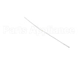 3604-8 Montague Tubing 1/4--Safety Valve To Pi
