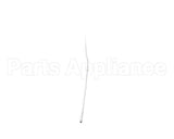 3604-8 Montague Tubing 1/4--Safety Valve To Pi