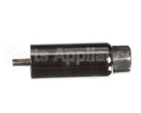 3604 Royal Range 4 Adjustable Leg (Single) Chro