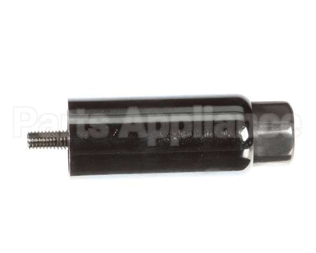 3604 Royal Range 4 Adjustable Leg (Single) Chro