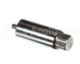 3604 Royal Range 4 Adjustable Leg (Single) Chro