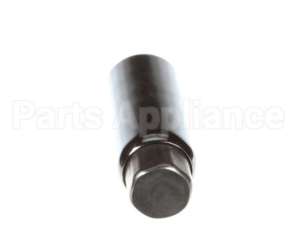 3604 Royal Range 4 Adjustable Leg (Single) Chro