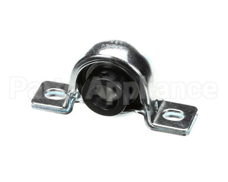 360422 Accurex Bearing