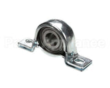 360422 Accurex Bearing