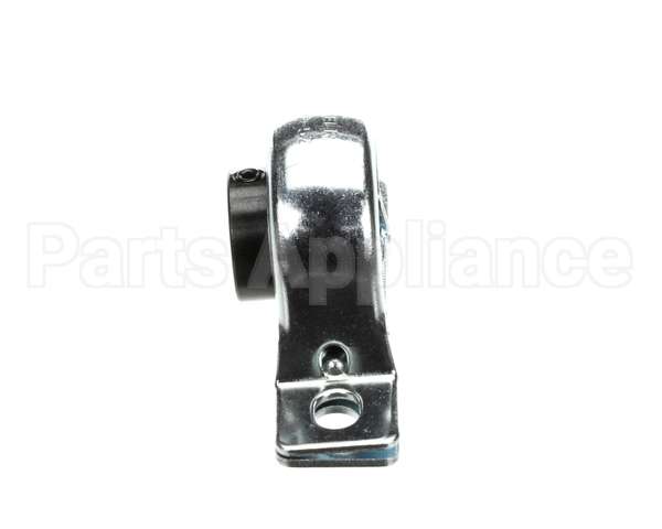 360422 Accurex Bearing