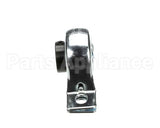 360422 Accurex Bearing