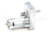 36043 Gold Medal Products Motor 24 V Dc