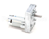 36043 Gold Medal Products Motor 24 V Dc