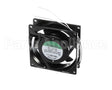 36046 Gold Medal Products Fan Blower 24 V