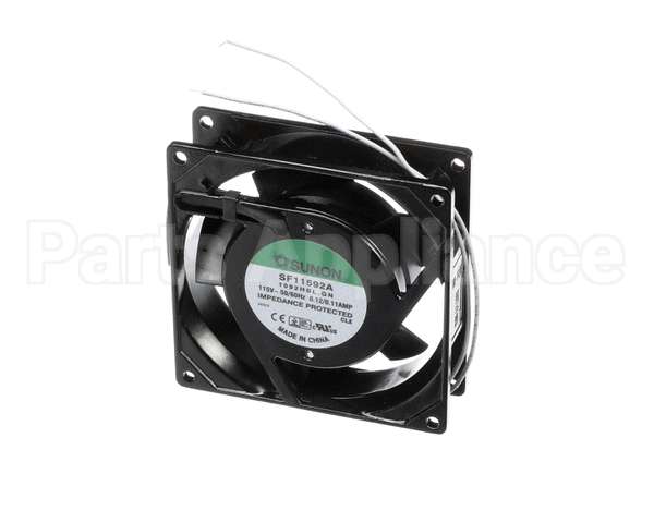 36046 Gold Medal Products Fan Blower 24 V