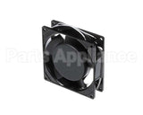 36046 Gold Medal Products Fan Blower 24 V