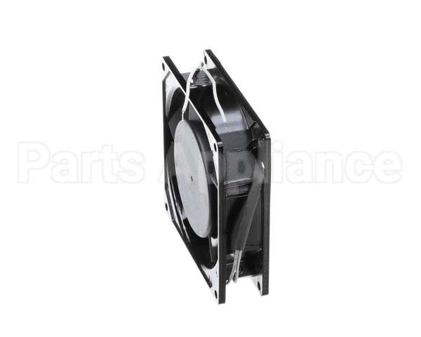36046 Gold Medal Products Fan Blower 24 V