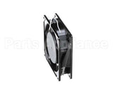 36046 Gold Medal Products Fan Blower 24 V
