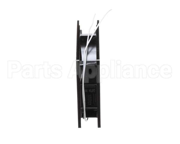 36046 Gold Medal Products Fan Blower 24 V