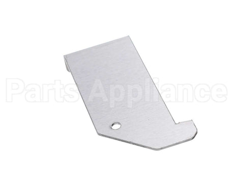 36046-SK Silver King Bracket Hanging (Lh)