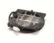 36047 Gold Medal Products Heater Assembly