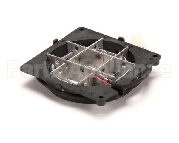 36047 Gold Medal Products Heater Assembly